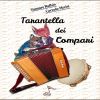 Download track TARANTELLA DEI COMPARI