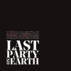 Download track Last Party On Earth