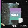 Download track Silent Call