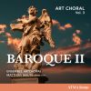 Download track J. S. Bach: Lobet Den Herrn, Alle Heiden À 4 Voix Et Basse Continue, BWV 230