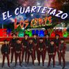 Download track El Cuartetazo