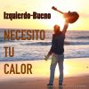 Download track Necesito Tu Calor