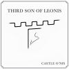 Download track Castle O'Nis