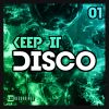 Download track Can You Keep A Secret (Original Mix)