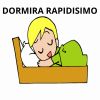 Download track Bebé Durmiendo Rápido Con Piano