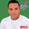 Download track Diga Que Acabou (Nada Mudou)