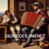 Download track Dime Que Tu Quieres