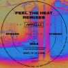 Download track Feel The Heat (Boy North Remix)