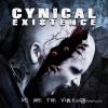 Download track The Betrayal (Cryogen Second Astronomy Mix)