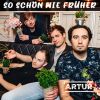 Download track So Schön Wie Früher