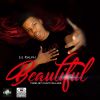 Download track Beautiful