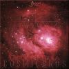 Download track Lagoon Nebula