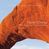 Download track Dawn Chorus