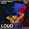 Download track Loud (Radio Mix)