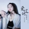 Download track 爱过他的傻瓜 (伴奏)