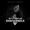 Download track Shayi Zandla