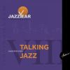 Download track Sling The Jazz