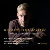 Download track Vibraphonissimo (Arr. B. Mogensen For Accordion & Vibraphone)