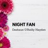 Download track Night Fan