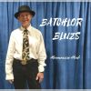 Download track Batchlor Bluzs