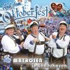 Download track Rosamunde (Oktoberfest Version)