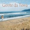 Download track Meu Sertão