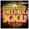 Download track Ich Laufe Dir Nicht Mehr Hinterher (Radio Mix)