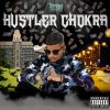 Download track Hustler Chokra