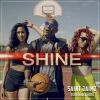 Download track Shine (House Mix)