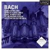 Download track 3. Chorale Partita BWV 768 ''Sei Gegrüsset Jesu Gütig'' - Var. II.