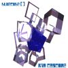 Download track Bluecube