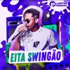 Download track Brincadeira Pra Tuas Colegas