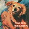 Download track Relikia