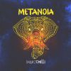 Download track Metanoia