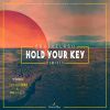 Download track Hold Your Key