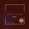 Download track Ela Me Viu De Glock - Super Slowed