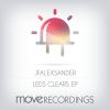 Download track Leds Clears (Original Mix)