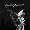 Download track Spirit Of Ascension