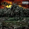 Download track Death To All