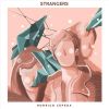 Download track Strangers