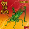 Download track Got The Funk (Remastered)