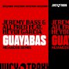 Download track Guayabas (Mijangos Remix)