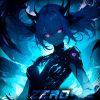 Download track Zero (Sped Up)