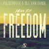 Download track Move For Freedom (Single Mix)