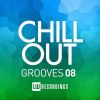Download track Memories - Chill Mix