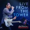 Download track Brighten It Up (Live)