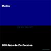 Download track 300 Años De Perfeccion