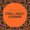 Download track Chilled Smooth Jazz