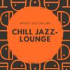 Download track Slow Chilled Jazz Nights