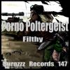 Download track Filthy (Groovepatcher Remix)